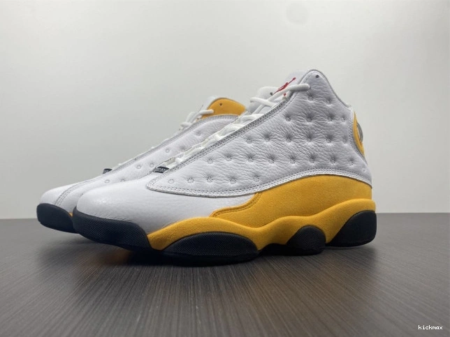 Rep Jordan 13 Sol Air Del 414571-167 0723